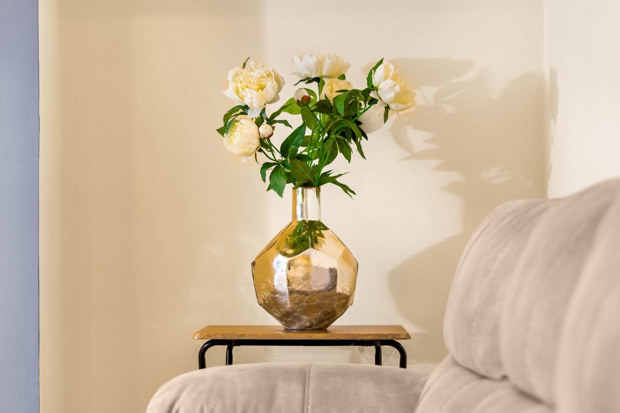Harborne House, Perfect For Contractors & Families, Sleeps 8 Birmingham
